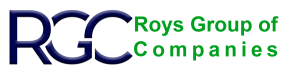 ROYS GROUP OF COMPANIES